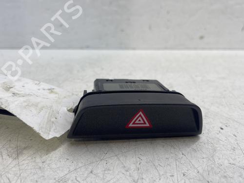 Used Warning switch KIA SPORTAGE III (SL) 1.7 CRDi (116 hp) 31884448