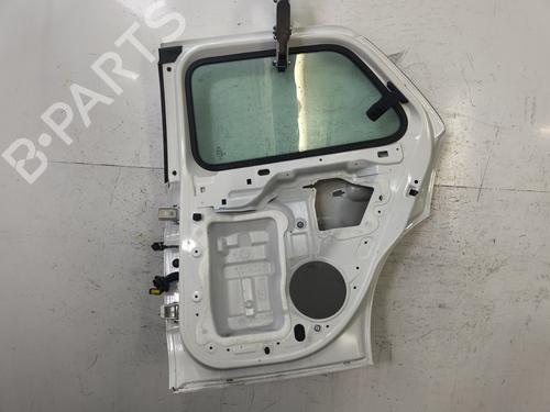 right-rear-door-citroen-c4-cactus-2014-31081424 main image