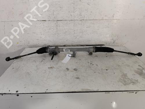 Used Steering rack Steering rack FIAT GRANDE PUNTO (199_) [2005-2026] 25927626 25927626