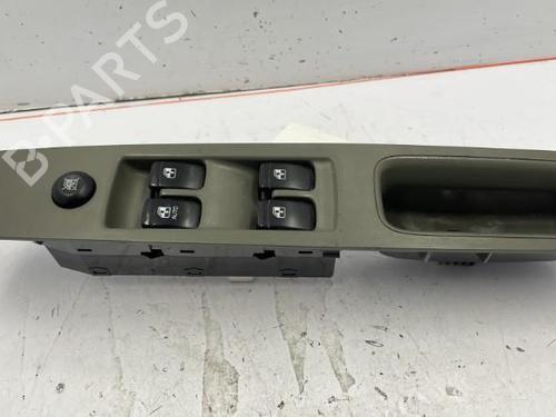 Used Switch CHEVROLET NUBIRA Saloon 1.6 (109 hp) 22840147