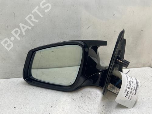 left-mirror-bmw-5-f10-2009-2010-2011-2012-2013-2014-2015-2016-23829191 main image