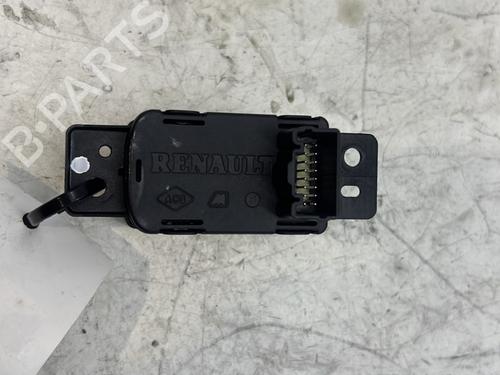 Switch RENAULT SCÉNIC IV (J9_) 1.5 dCi 110 | BP27094023I30 - Image 4