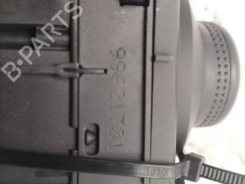 Headlight switch OPEL ASTRA H Estate (A04) 1.9 CDTI (L35) | BP23077930I24 