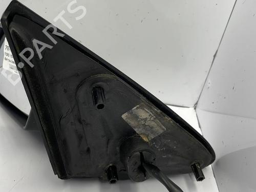 Left mirror FORD MONDEO III (B5Y) 2.0 16V TDDi / TDCi | BP22830385C26 