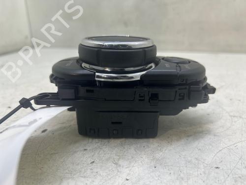 Switch MINI MINI CLUBMAN (F54) | BP39663879I30 - Image 3