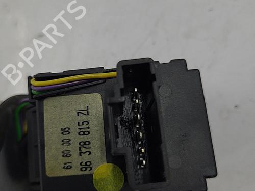Switch PEUGEOT 607 (9D, 9U) 2.2 HDi | BP22821971I30 