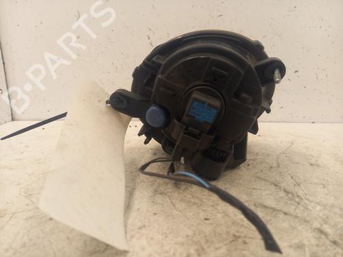 Left daytime light RENAULT TWINGO II (CN0_) 1.5 dCi 75 | BP24799198C104 - Image 4