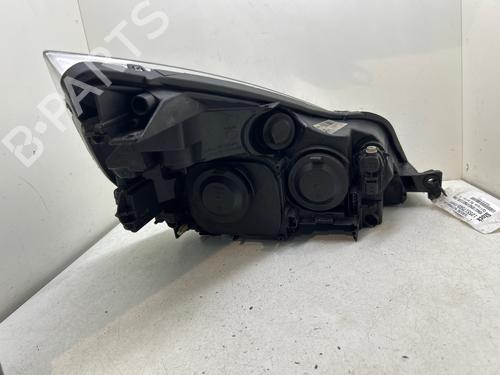 Left headlight RENAULT ESPACE IV (JK0/1_) 2.0 dCi (JK01, JK02, JK1J, JK1K, JK1H) | BP37263305C28 - Image 5