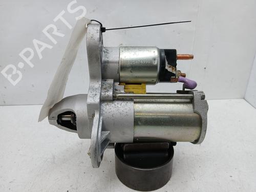 Starter RENAULT CLIO V (B7_) 1.0 TCe 90 (B7MT) | BP35886486M8 - Image 4