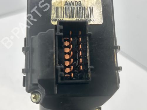 Steering column stalk KIA SOUL I (AM) 1.6 CRDi 128 | BP39936844I23 - Image 4