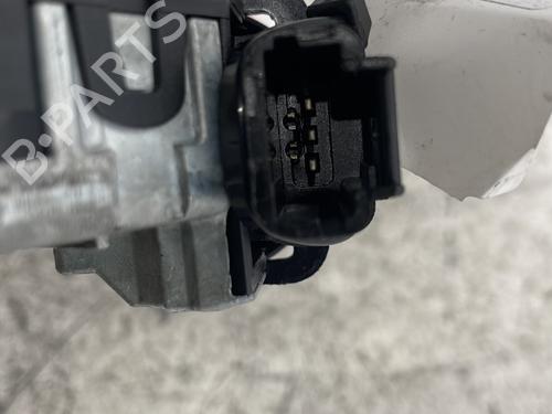 Ignition barrel PEUGEOT 308 II (LB_, LP_, LW_, LH_, L3_) 1.2 THP 130 | BP23867090M48 