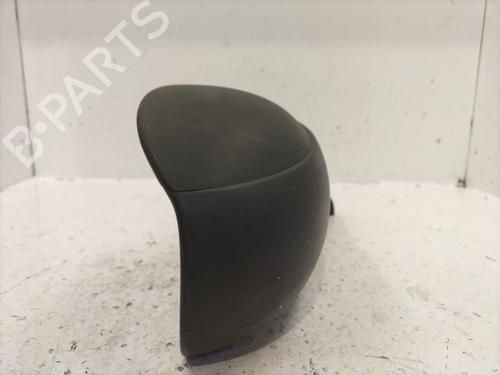 Right mirror CITROËN C3 I (FC_, FN_) 1.6 16V HDi | BP22823059C27 