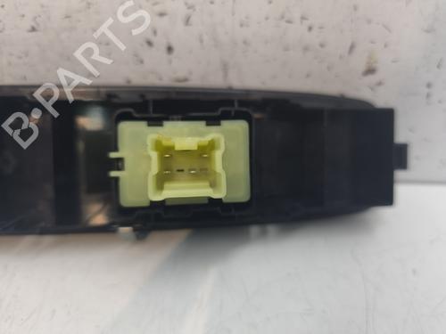 Right front window switch DACIA JOGGER (RK_) 1.0 TCe 110 (RKMD) | BP37731891I26 - Image 2