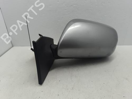 left-mirror-toyota-yaris-_p9_-2005-2006-2007-2008-2009-2010-2011-2012-2013-2014-31868996 main image