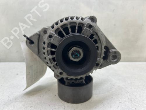 Alternator DAIHATSU MATERIA (M4_) 1.5 | BP40516210M7 - Image 3
