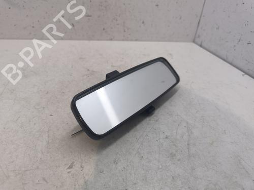 Rear mirror DACIA SANDERO II  | BP27525244I6 
