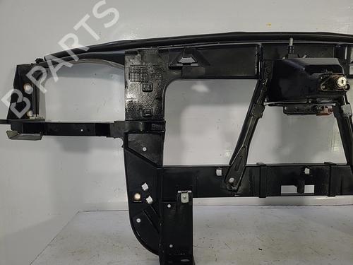 Frontplate/Frontkurv FORD MONDEO III (B5Y) 2.0 TDCi | BP22829255C72 