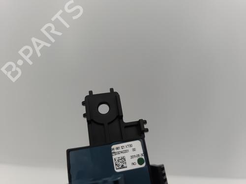 Switch PEUGEOT 508 SW I (8E_) 2.0 HDi | BP30701255I30