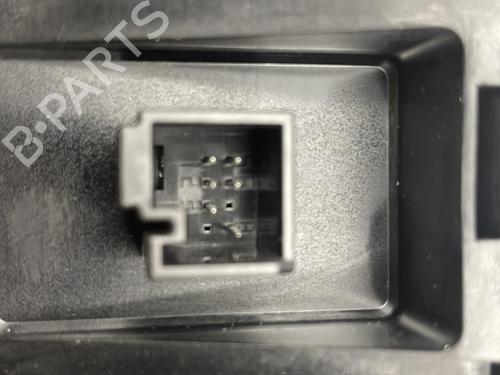 Used Climate control Climate control MERCEDES-BENZ SPRINTER 3-t Van (B910) 215 CDI (910.621, 910.623) (150 hp) 23829659 23829659