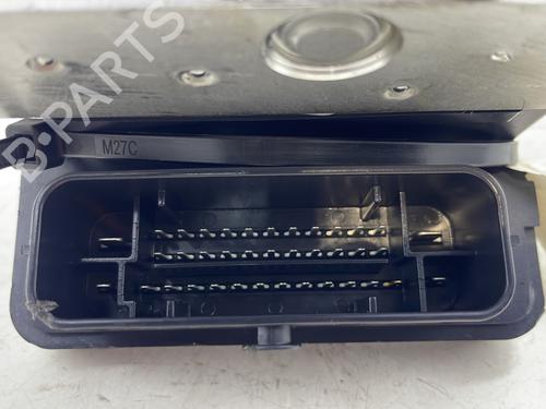 ABS pump CITROËN C3 III (SX) 1.2 THP 110 (SXHNPS, SXHNZT, SXHNZ6) | BP29141299M43 - Image 4