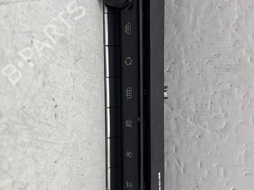 Pulsante luci di emergenza CITROËN C5 AIRCROSS (A_) 1.6 PureTech 180 (A45GFR) (181 hp) 30818780