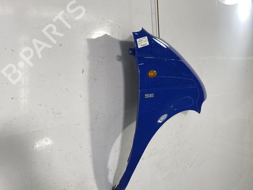 right-front-fenders-daewoo-matiz-m100-m150-08-96315499-1998-22830144 main image