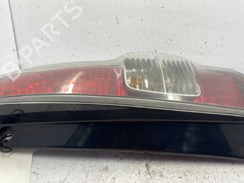 Used Right taillight Right taillight DAIHATSU SIRION (M3_) 1.0 (M300) (70 hp) 22844368 22844368