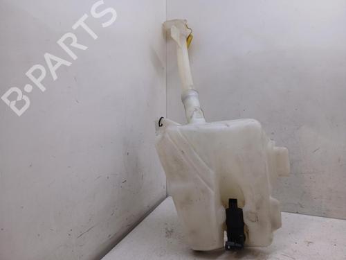 Sprinklertank RENAULT ESPACE IV (JK0/1_) 2.0 dCi (JK02, JK03) | BP39600019C113 - Image 5