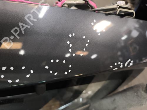 Tailgate DACIA SANDERO  | BP26031596C6  - Image 11