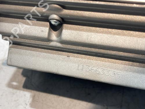 Display CITROËN C5 III Break (RW_) 3.0 HDi 240 (RWX8CA) | BP29619441C48