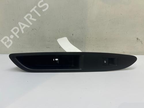 Left rear window switch CHEVROLET TRAX 1.7 TD | BP38326214I29 - Image 2
