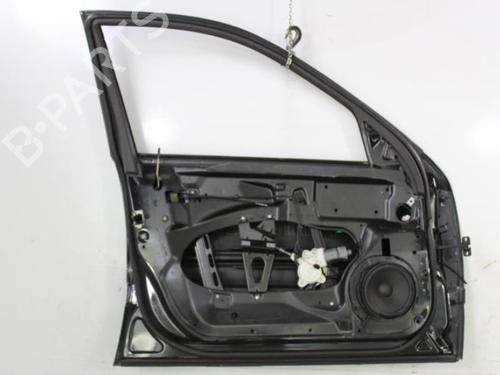 Left front door MERCEDES-BENZ E-CLASS T-Model (S211) E 320 T CDI (211.226) | BP22814495C2 