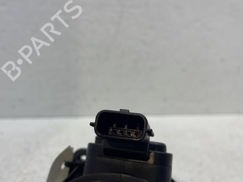 Mass air flow sensor RENAULT TRAFIC II Van (FL) 2.0 dCi 115 (FL01, FL0U, FL00, FL0H, FL0M) | BP31582195M95 - Image 3