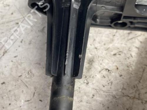 Used Rear wiper motor Rear wiper motor DS DS 3 (SA_) 1.2 THP 130 (SAHNYM) (130 hp) 22834769 22834769