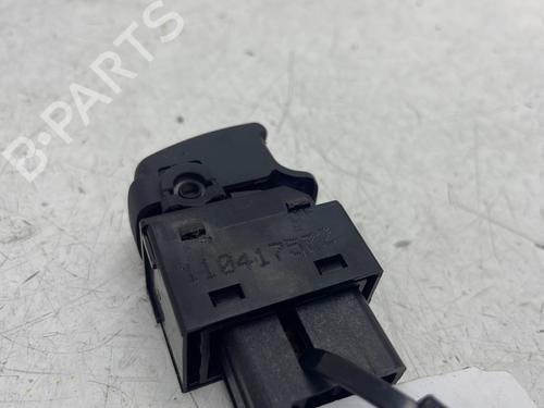 Right front window switch HYUNDAI GETZ (TB) 1.1 | BP28054388I26 