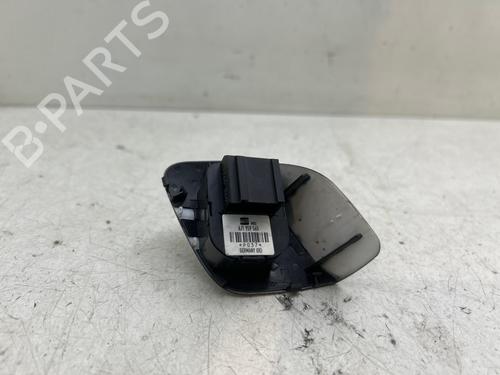 Mirror switch SEAT IBIZA IV ST (6J8, 6P8) 1.6 TDI | BP37237303I25 - Image 2