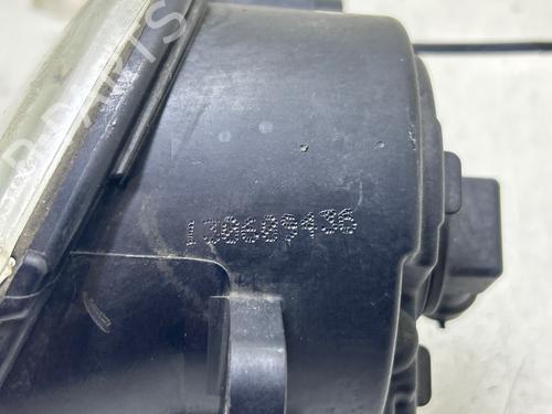 Right front indicator RENAULT TWINGO II (CN0_) 1.2 16V (CN04, CN0B) | BP38326651C33 - Image 5