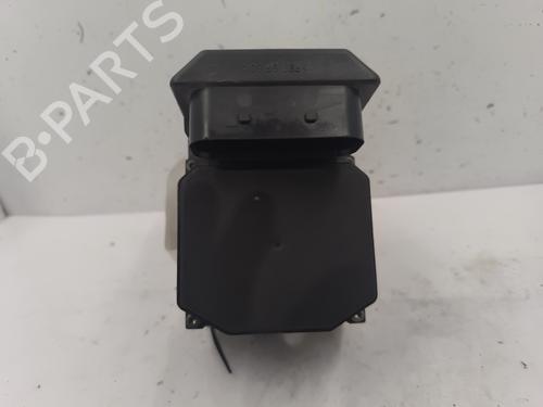 Used ABS pump PEUGEOT 307 CC (3B) 2.0 16V (136 hp) 25758340