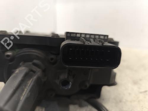 electric-handbrake-opel-astra-j-p10-2009-2010-2011-2012-2013-2014-2015-2016-24110935 main image