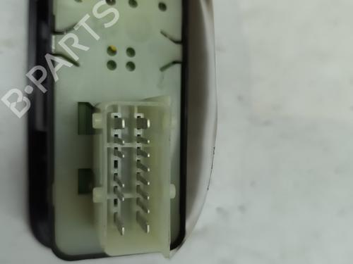 Switch CITROËN C3 II (SC_) 1.4 HDi 70 (SC8HZC, SC8HR0, SC8HP4) | BP27545915I30 - Image 3