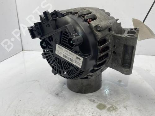 Alternator FORD FIESTA VI (CB1, CCN) 1.25 | BP22831389M7 