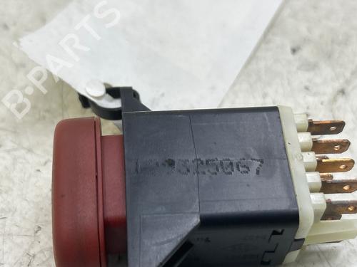 Used Warning switch Warning switch 37472459 37472459
