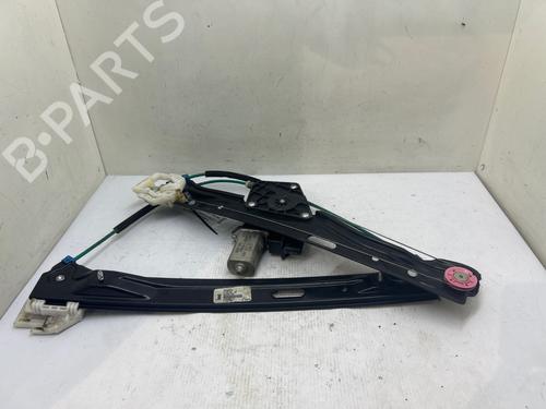 Front left window mechanism BMW 1 (F20) 114 d | BP38562425C22 - Image 3
