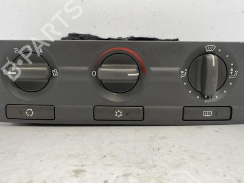Used Climate control VOLVO V40 Estate (645) 1.6 (105 hp) 22833028