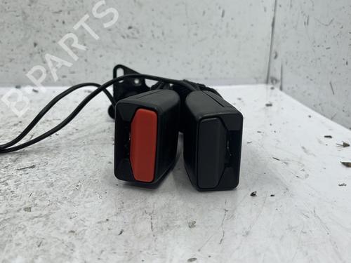 Rear right belt tensioner RENAULT CLIO IV (BH_) 1.5 dCi 75 | BP25293769C90 