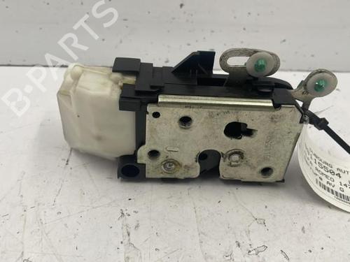 Used Front left lock Front left lock ALFA ROMEO 147 (937_) 1.9 JTD (937.AXD1A, 937.BXD1A, 937.AXV1A, 937.BXB1A,... (115 hp) 22836873 22836873