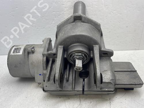 Steering column FIAT PUNTO (199_) 1.2 (199AXZ1A, 199BXZ1A) | BP31582159M21