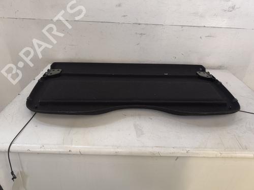 Hattehylde CITROËN C3 Picasso (SH_) | BP37068105C85 - Image 5