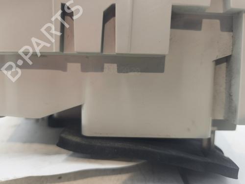 Left tailgate light PEUGEOT 508 SW I (8E_) 1.6 HDi | BP28568242C79 