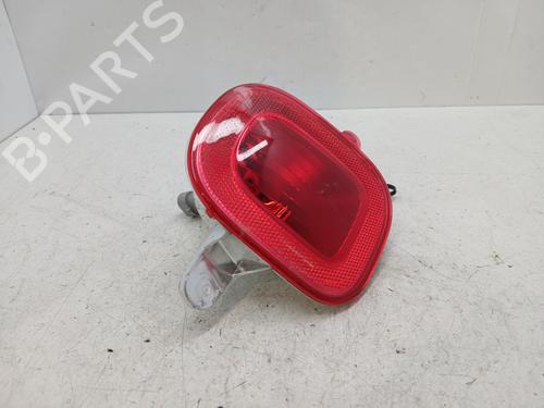 rear-fog-light-jeep-renegade-suv-bu-b1-bv-2014-37732515 main image